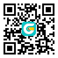 幻想封神Online扫码下载