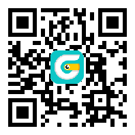 幻想封神Online扫码下载