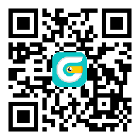 幻想封神Online扫码下载