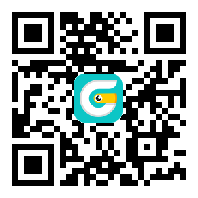 盛世三国扫码下载