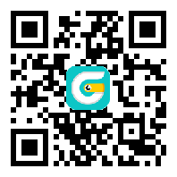一剑永恒扫码下载