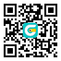 传世霸业扫码下载