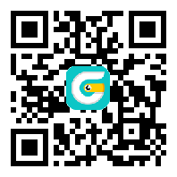 一剑永恒扫码下载