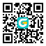 一剑永恒扫码下载