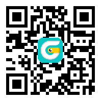 消除萌怪大作战扫码下载