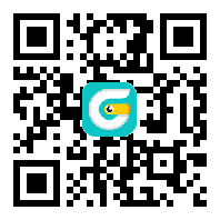 西游志扫码下载