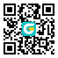 剑与魔法扫码下载