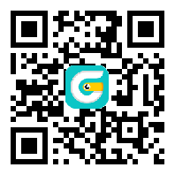 剑与魔法扫码下载