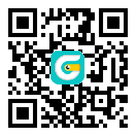 剑与魔法扫码下载