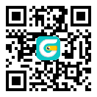 战天下扫码下载
