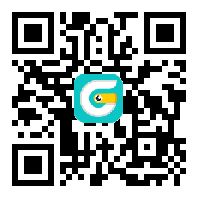 西游志扫码下载