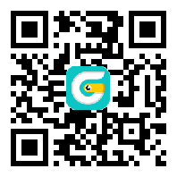 幻想封神Online扫码下载