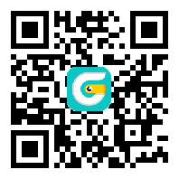 幻想封神Online扫码下载