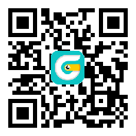 多兰大陆扫码下载