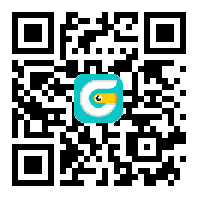 口袋逆袭扫码下载