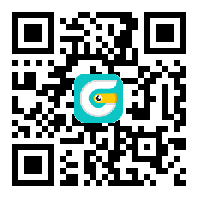 魔幻客栈扫码下载