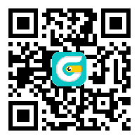 真龙英雄扫码下载