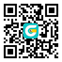 暗魔领主扫码下载