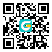 口袋逆袭扫码下载