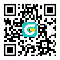 无终仙境扫码下载