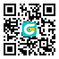 无终仙境扫码下载