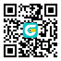 无终仙境扫码下载