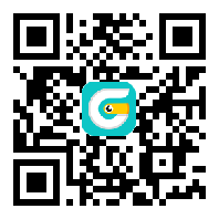天下王权扫码下载