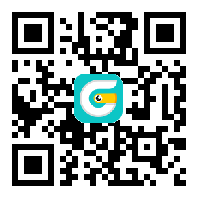 乱斗乾坤扫码下载