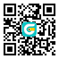 斗魂传扫码下载
