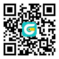 骑士的魔法战争扫码下载