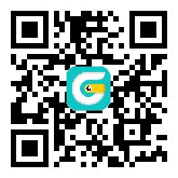 骑士的魔法战争扫码下载