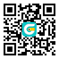 天逆扫码下载