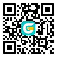 天逆扫码下载