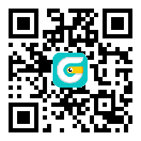 勇士闯魔窟扫码下载