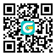 玄机扫码下载