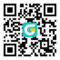 真武三国扫码下载