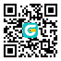 剑侠问情扫码下载