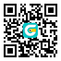 剑侠问情扫码下载