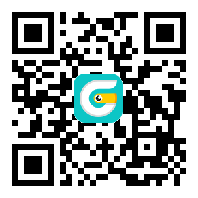 进击的赵云扫码下载