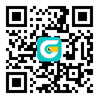 进击的赵云扫码下载