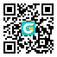 江湖传扫码下载