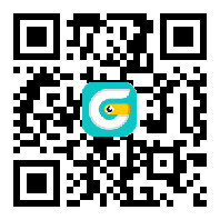 江湖传扫码下载