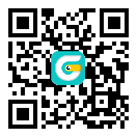 君临城下扫码下载
