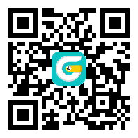 君临城下扫码下载