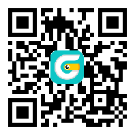 全民斩仙2扫码下载