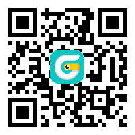 穿越三国扫码下载