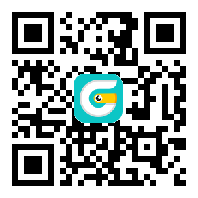 穿越三国扫码下载