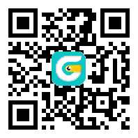 穿越三国扫码下载