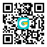 魂斗三国扫码下载