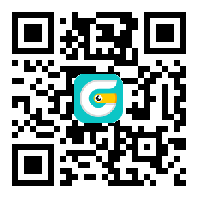 王者纪元扫码下载